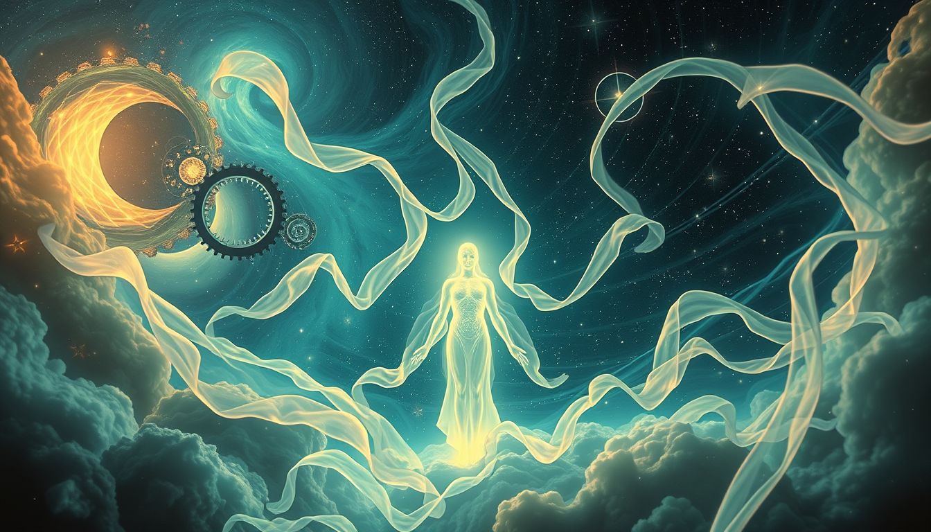 Traum 21 symbolisiert oft Überforderung durch beruflichen Leistungsdruck.