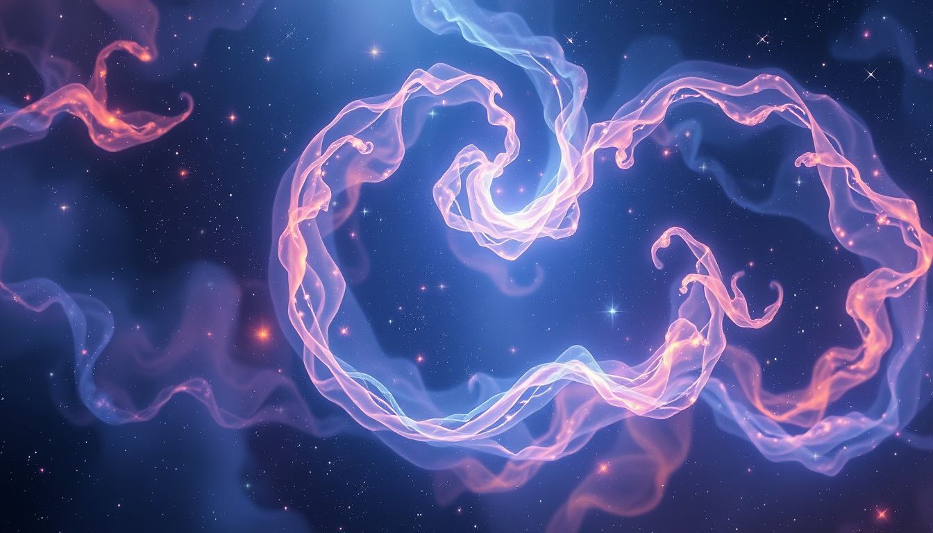 Traum 21 symbolisiert Wachstum des spirituellen Bewusstseins und Erleuchtung.