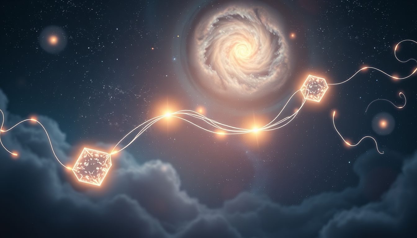 Traum 22 symbolisiert finanzielle Abhängigkeit und zwischenmenschliches Vertrauen zugleich.