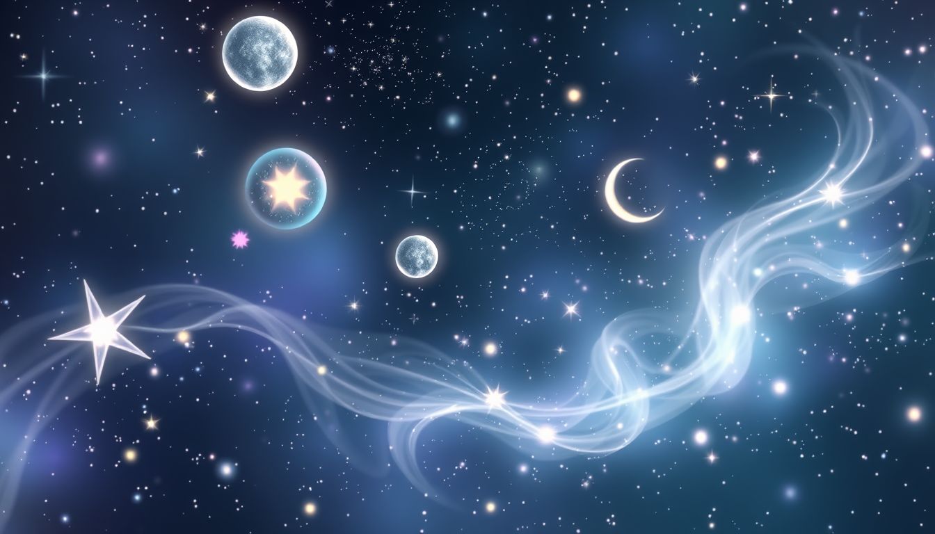 Träume von Märchen symbolisieren oft Sehnsucht nach Unbeschwertheit.