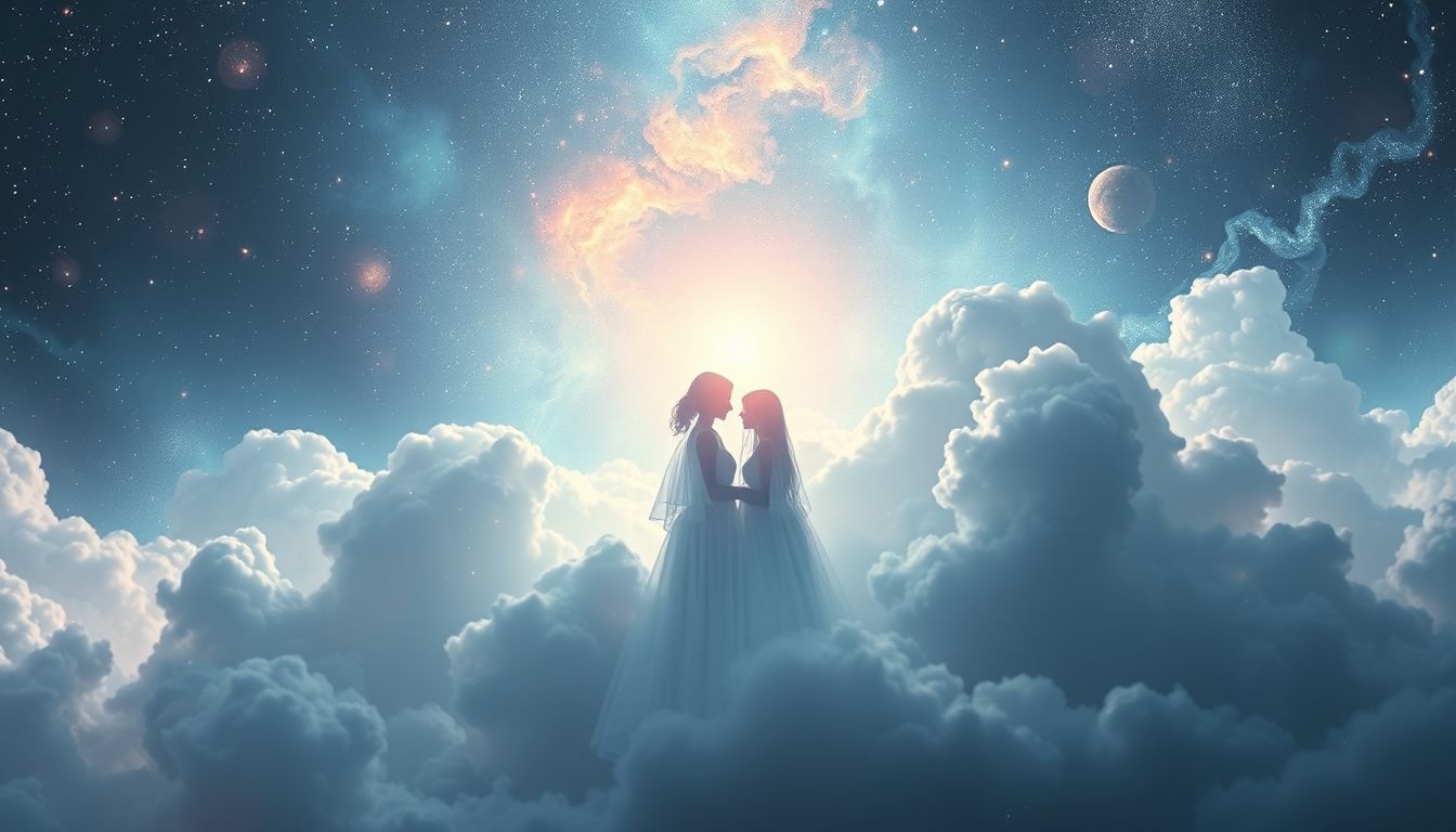 Der Traum vom toten Stiefgeschwister symbolisiert Beziehungswandel und Loslösung.