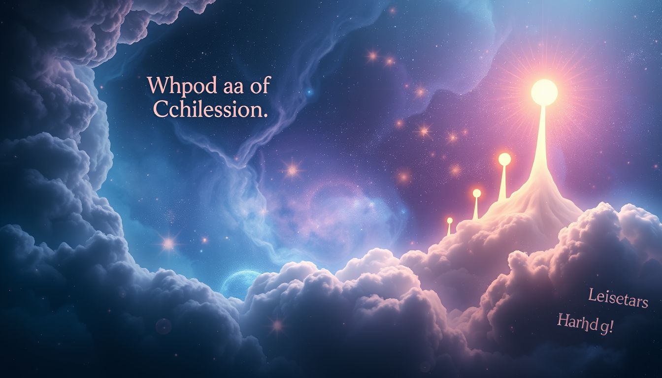 Träume von hoher Provision symbolisieren Erfolg und Selbstwertgefühl.