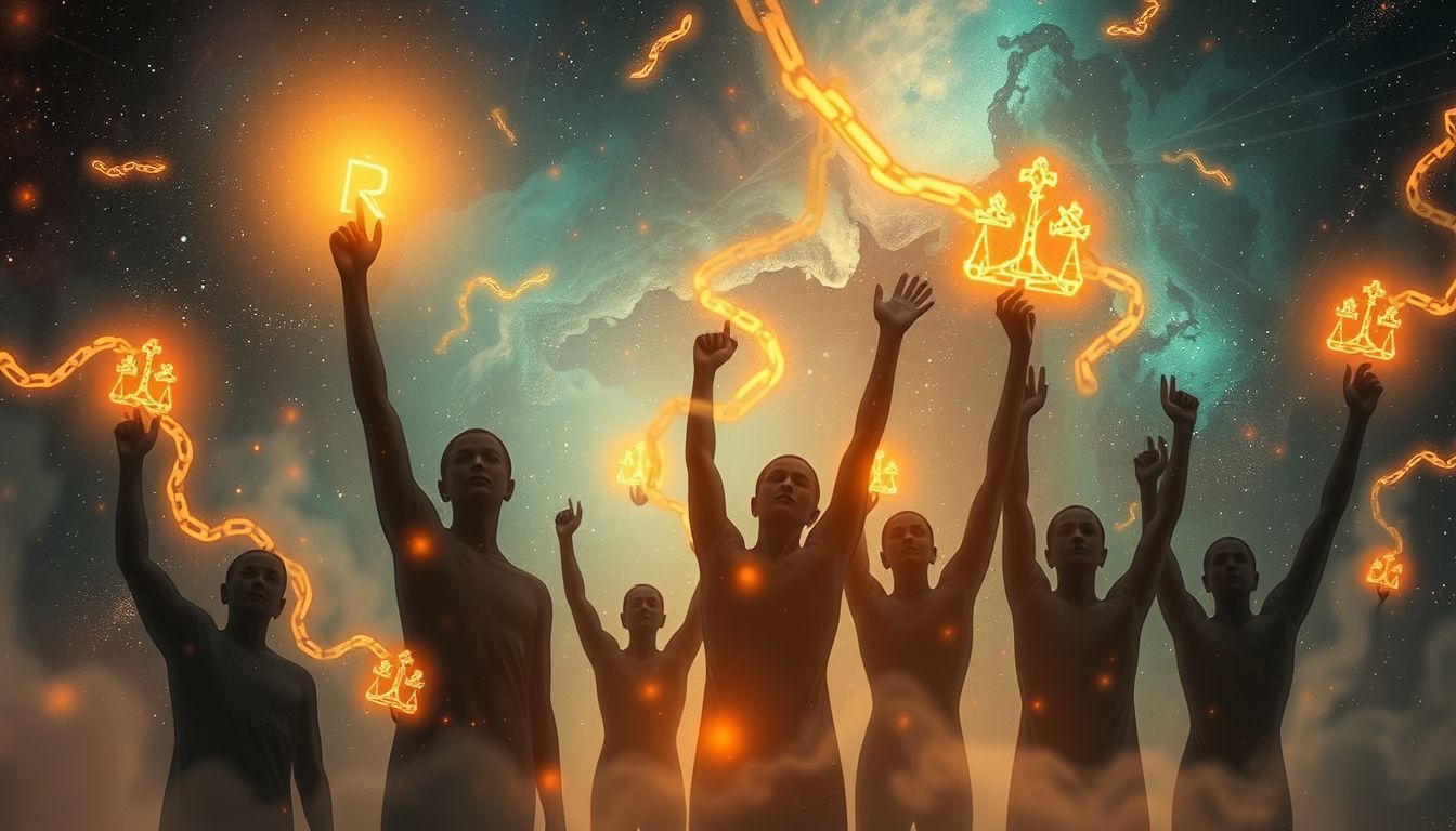 Traum 25 symbolisiert Widerstand gegen staatliche Rentenregelungen.