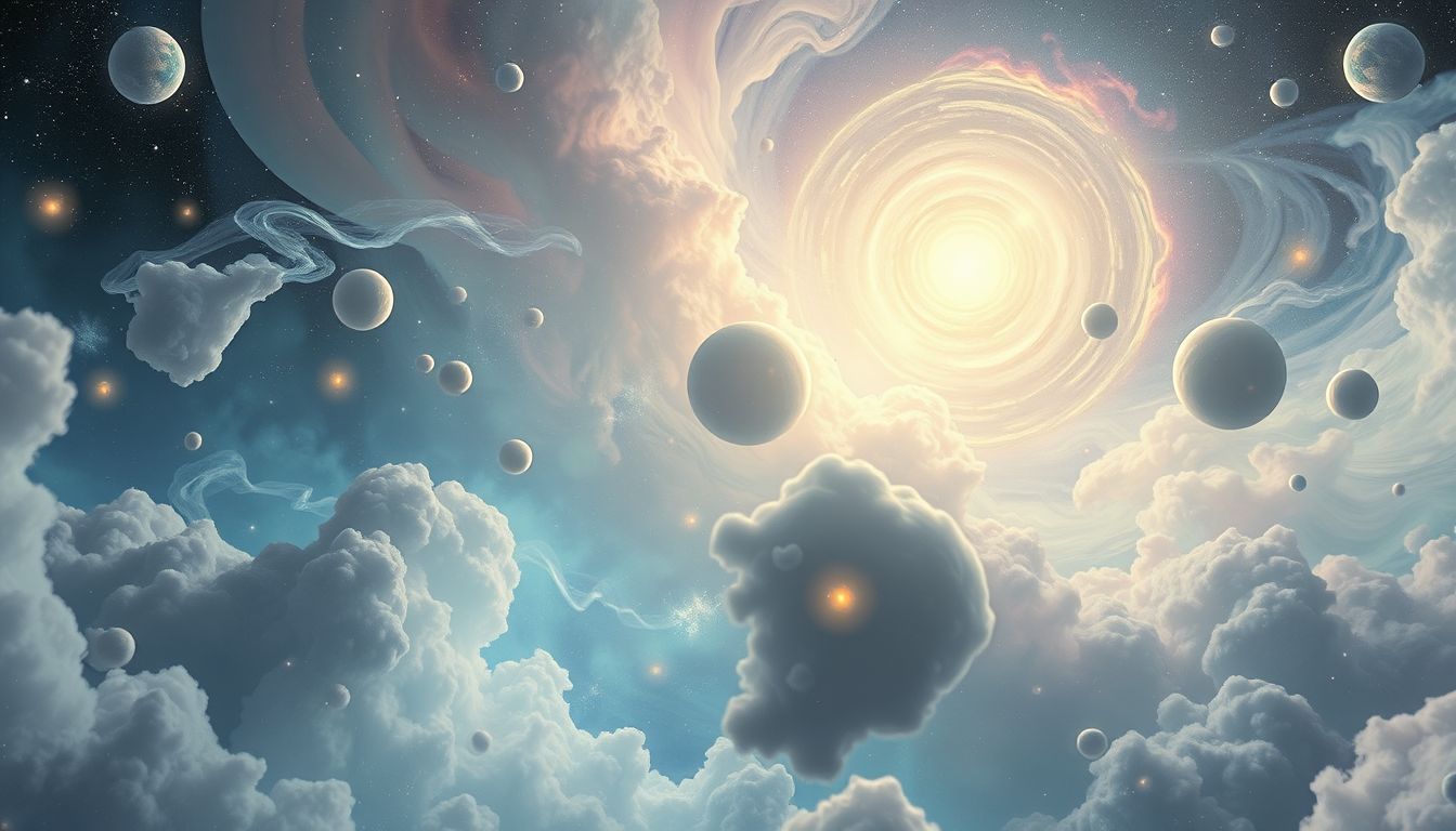 Traum 28 symbolisiert oft unerklärliche Sehnsucht nach verlorenem Glück.