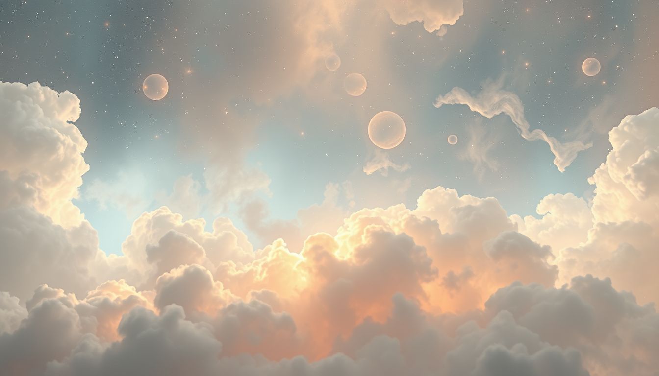 Traum 29 symbolisiert oft den inneren Druck zur Trauma-Bewältigung.