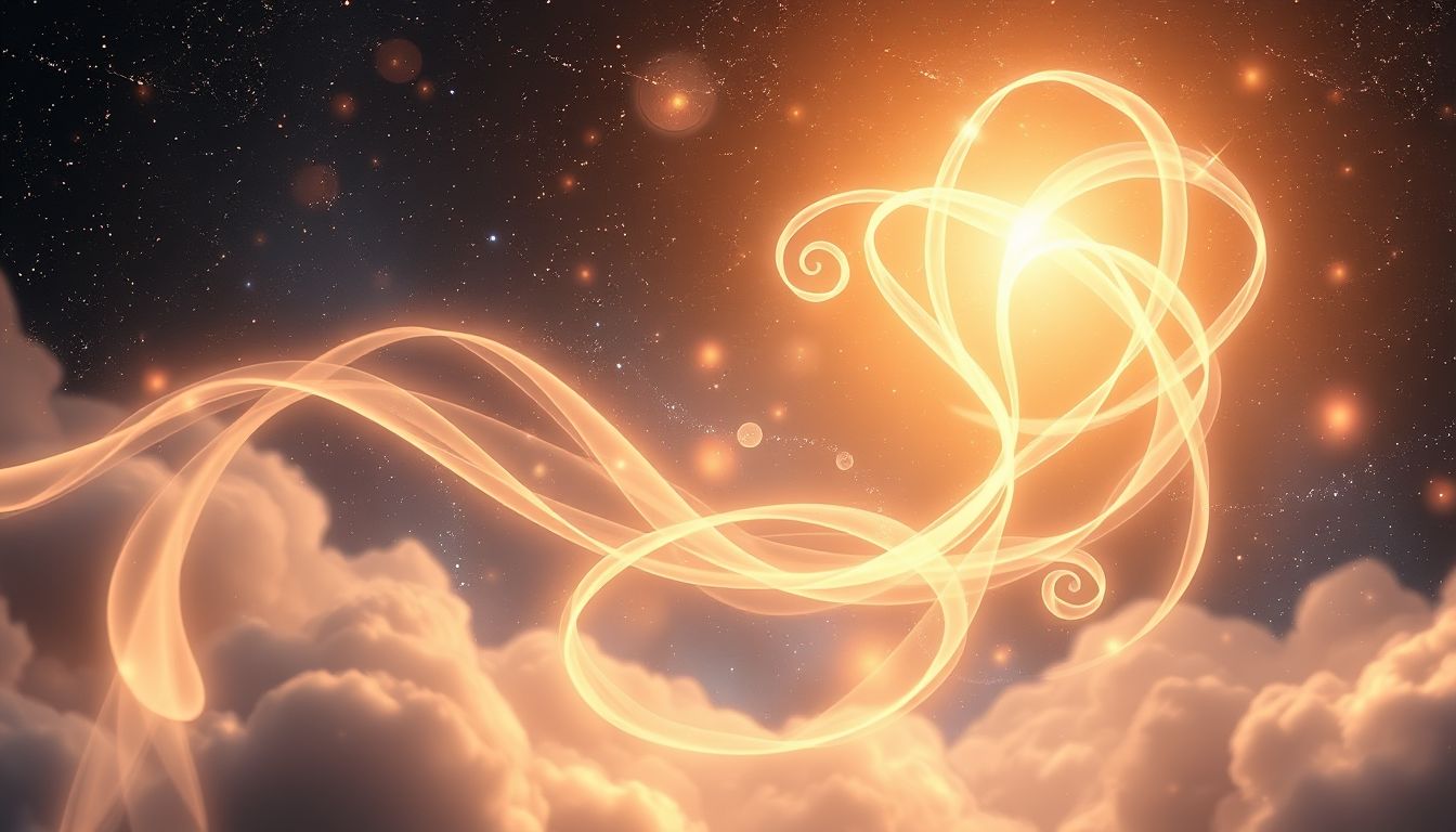 Traum 31 symbolisiert die Sehnsucht nach bedingungsloser Liebe.