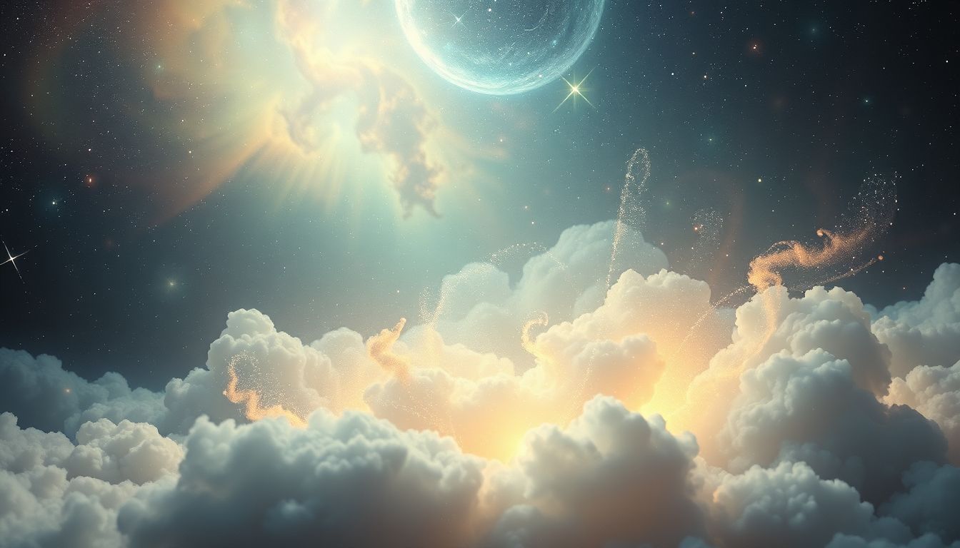 Traum 32 symbolisiert Verlust und Neuanfang durch verlorene Geldbörse.