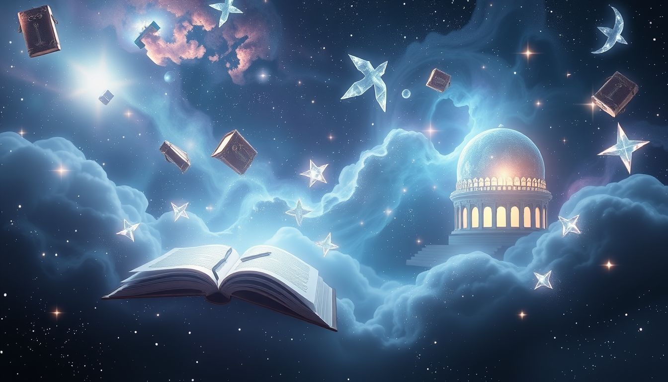 Der Traum symbolisiert oft Sehnsucht nach früherer Lernfreiheit.