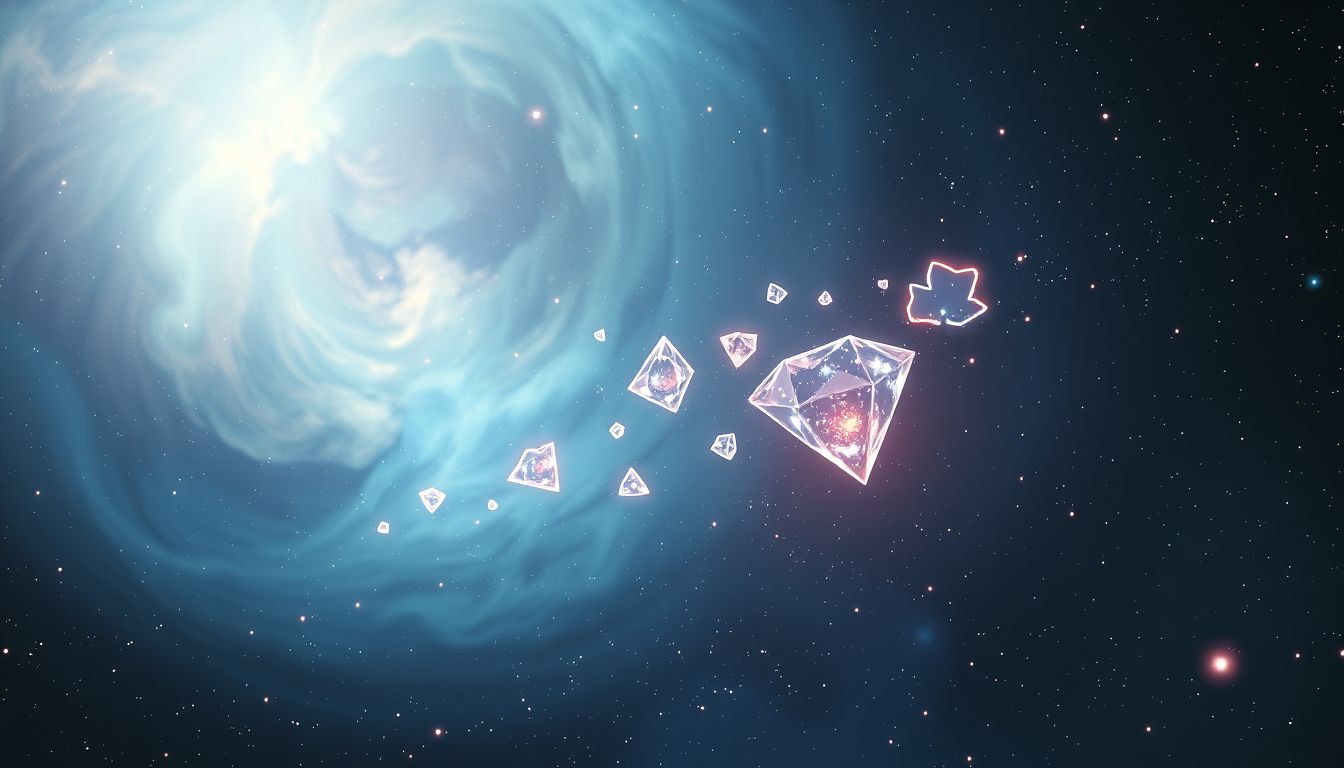 Einen Fidibus verlieren symbolisiert Angst vor Kontrollverlust im Traum.