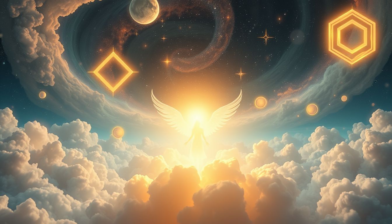 Ein bestandener Prüfungsausschuss-Traum symbolisiert meist innere Erleichterung.
