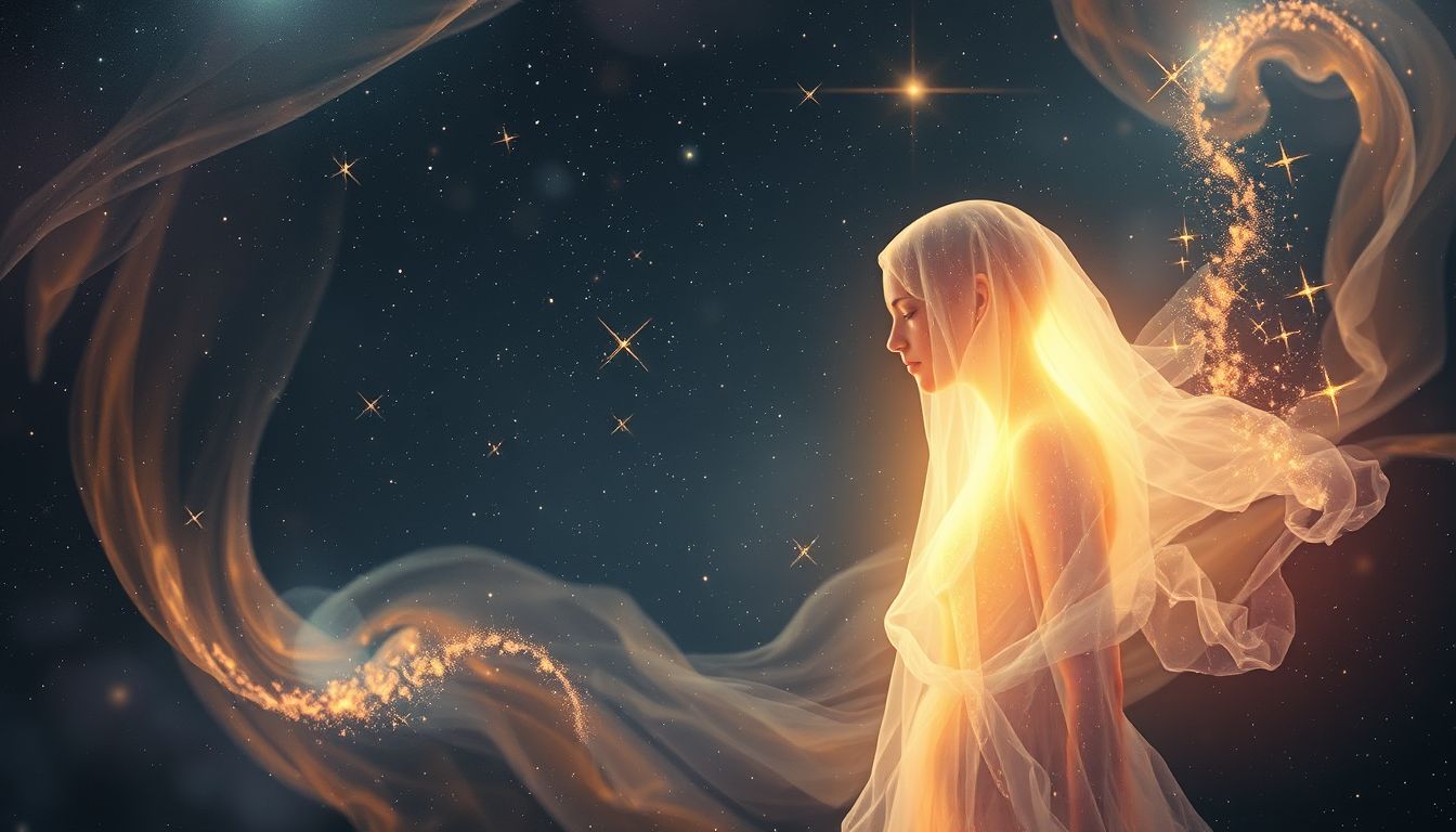 Traum 7 symbolisiert oft das Bedürfnis nach Anerkennung und Mut.