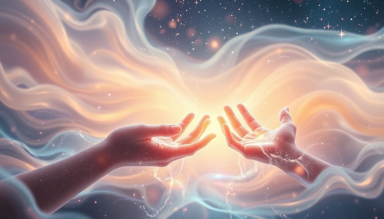 Das Auswaschen von Wunden im Traum symbolisiert Heilung und Neuanfang.