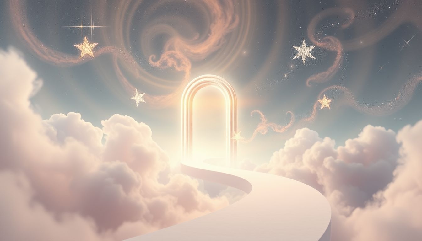 Der Traum symbolisiert oft verborgene Ängste und Kontrollverlust.