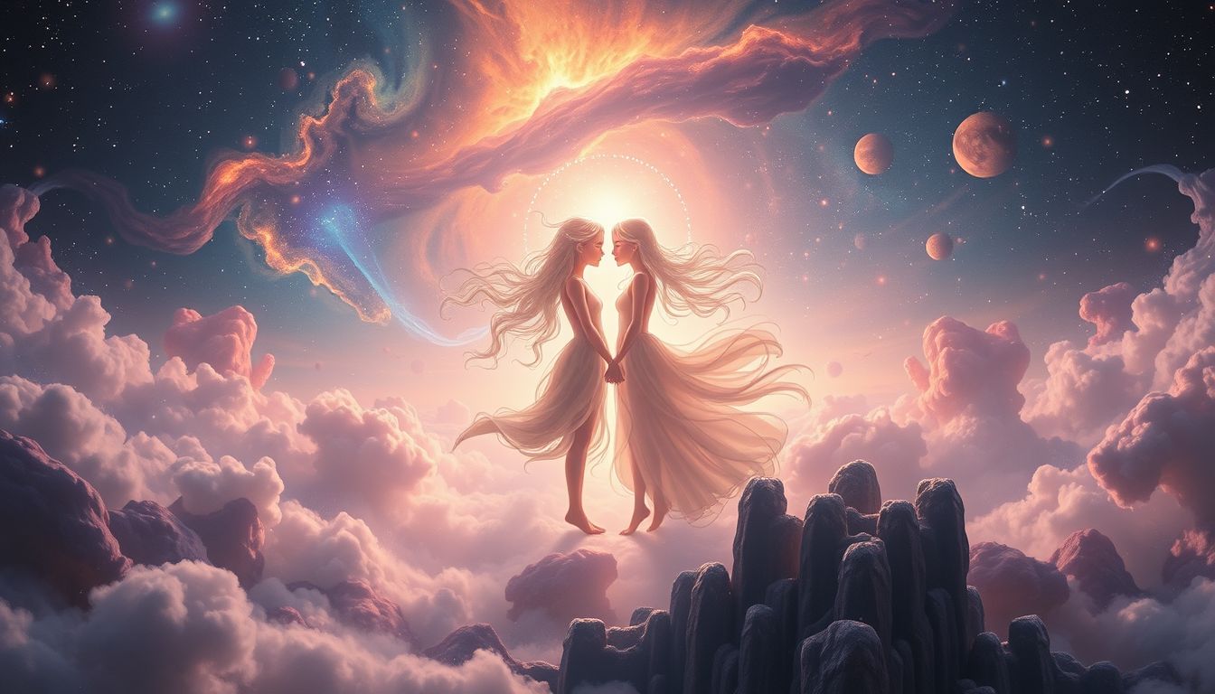 Eine „Luder“ heiraten symbolisiert oft unerwartete Lebensveränderungen im Traum.