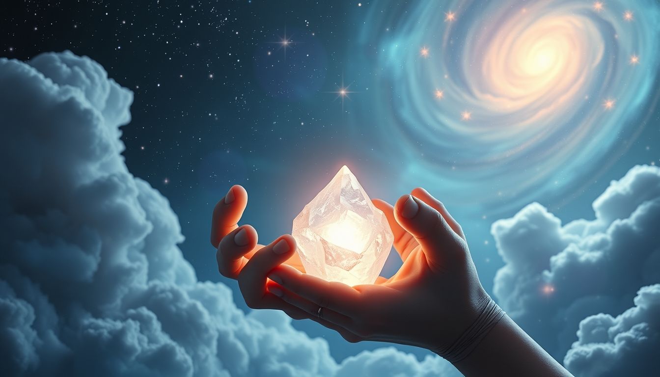 Träume von Frostbeulen symbolisieren oft dringend benötigte Selbstfürsorge.