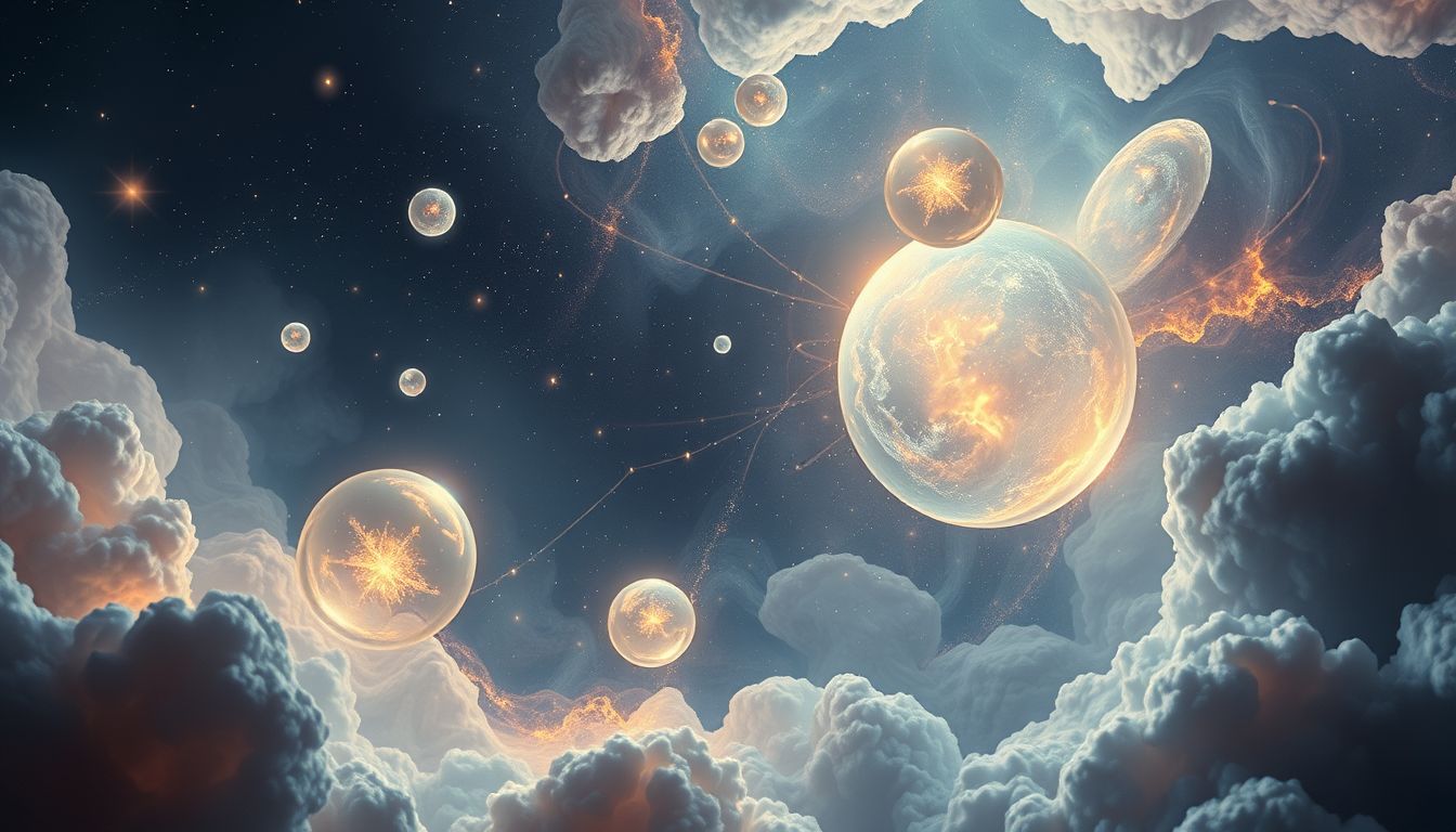 Der Traum vom Zutatenraten symbolisiert kreative Lösungsfindung und Intuition.