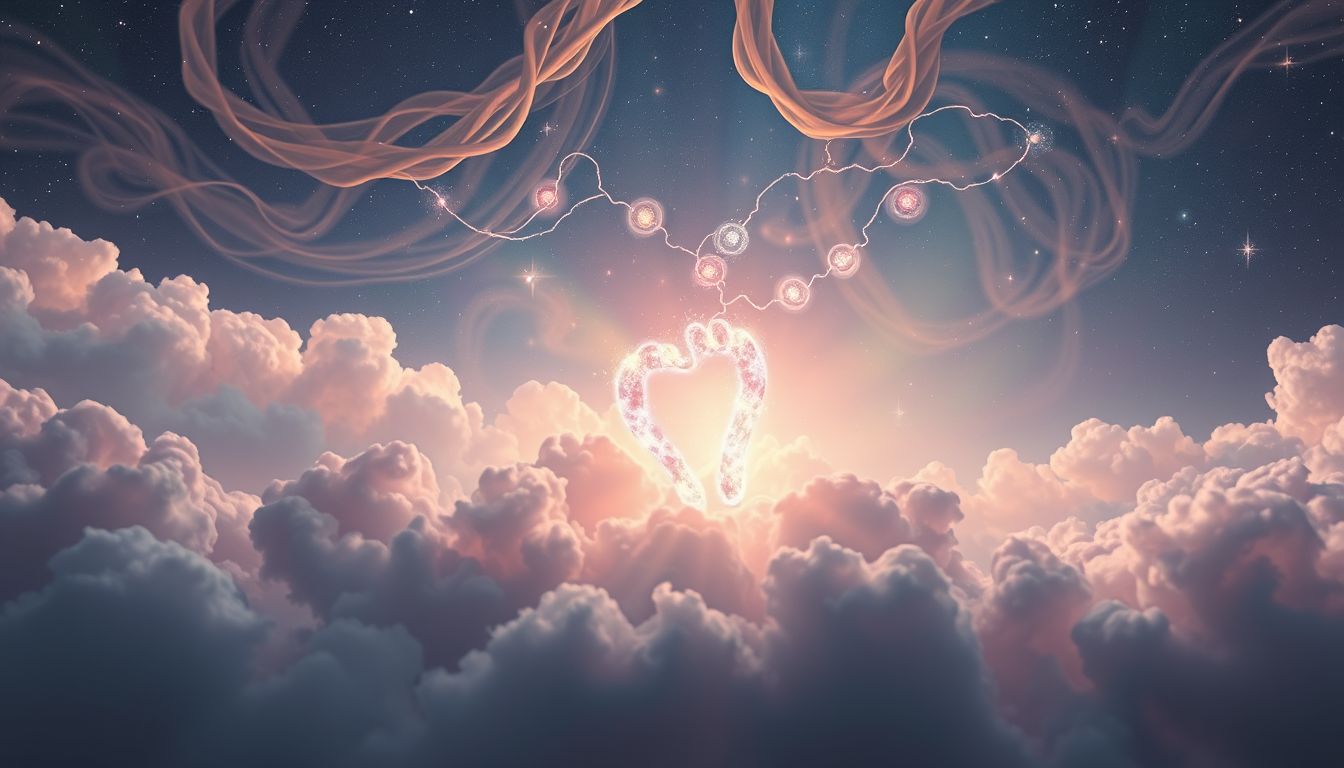 Offene Diskussion über Hallux valgus fördert Akzeptanz und Verständnis.