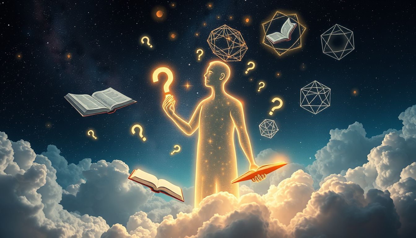 Der Traum als Schüler symbolisiert Lernbereitschaft und Selbstreflexion.