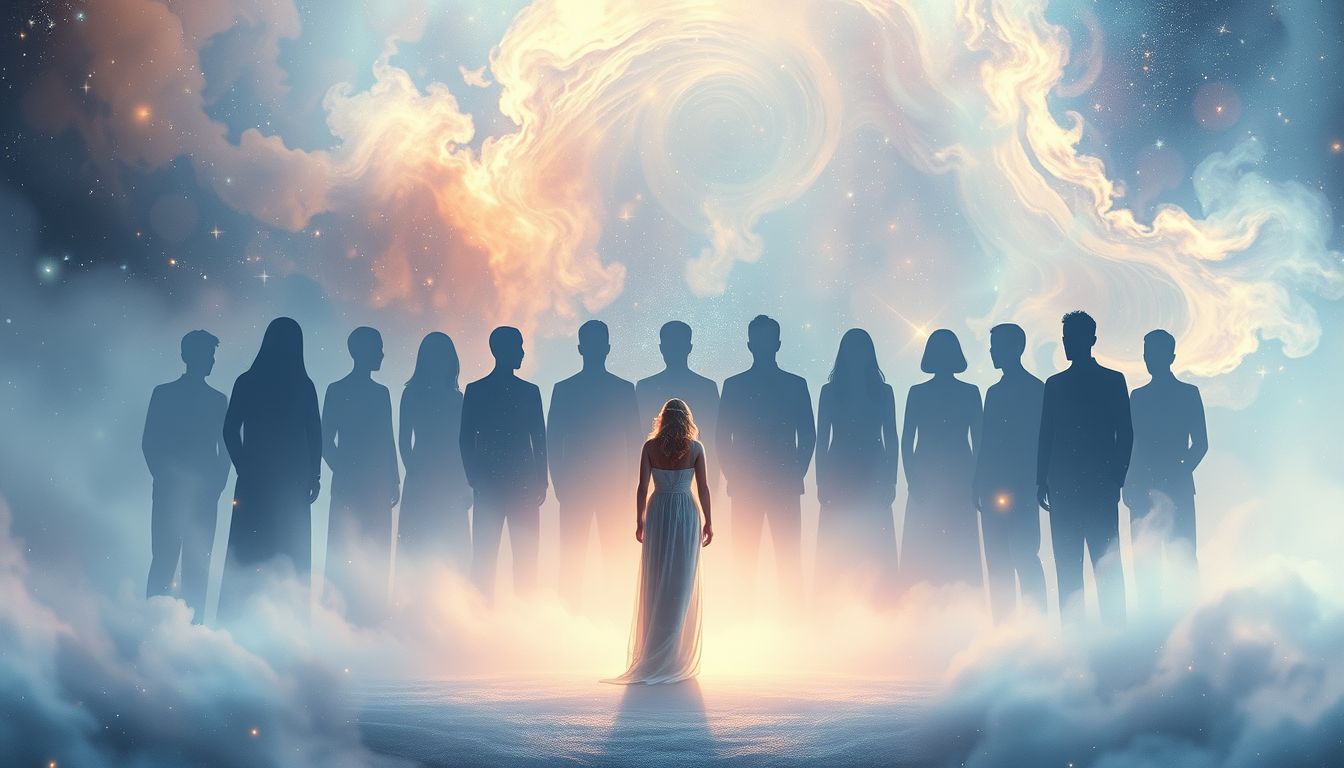 Ein Plädoyer-Traum symbolisiert oft den Wunsch, überzeugend zu sein.