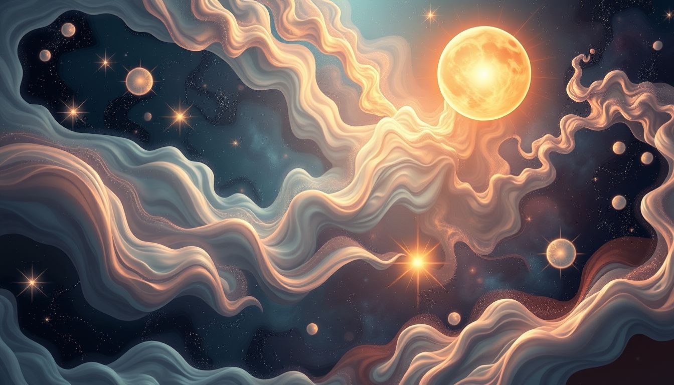 Ein Plädoyer-Traum symbolisiert oft den Wunsch nach Gerechtigkeit.