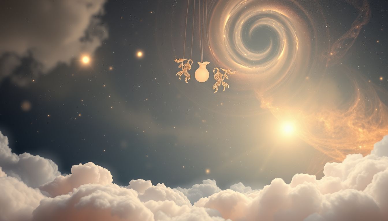 Ein billiger Kurtraum zeigt Wunsch nach sparsamer Selbstfürsorge.