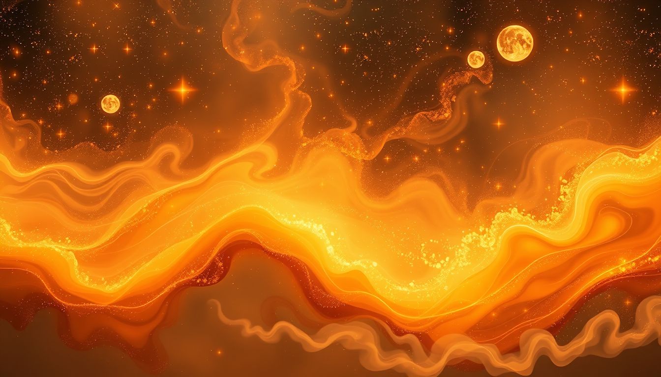 Kaffee im Traum symbolisiert Energie, Wachheit und soziale Verbundenheit.
