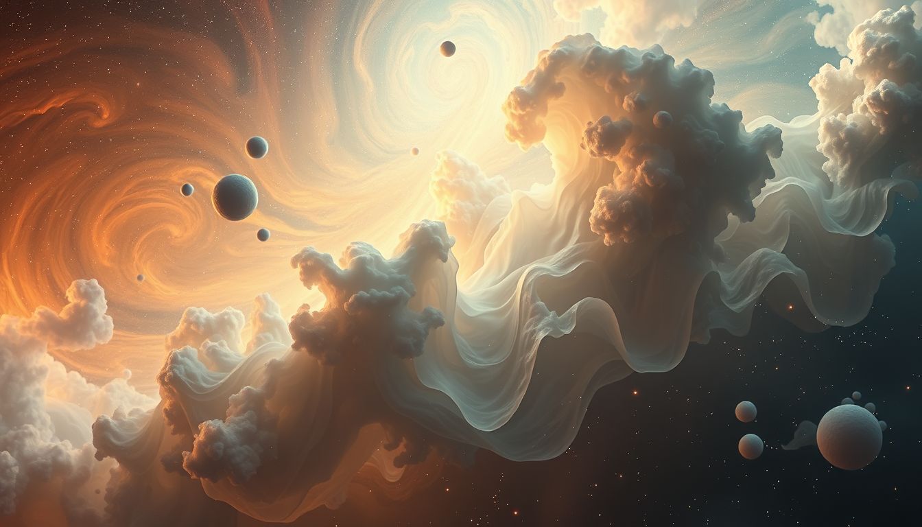 Der Tod von Pankratius symbolisiert das Ende alter Lebensphasen.