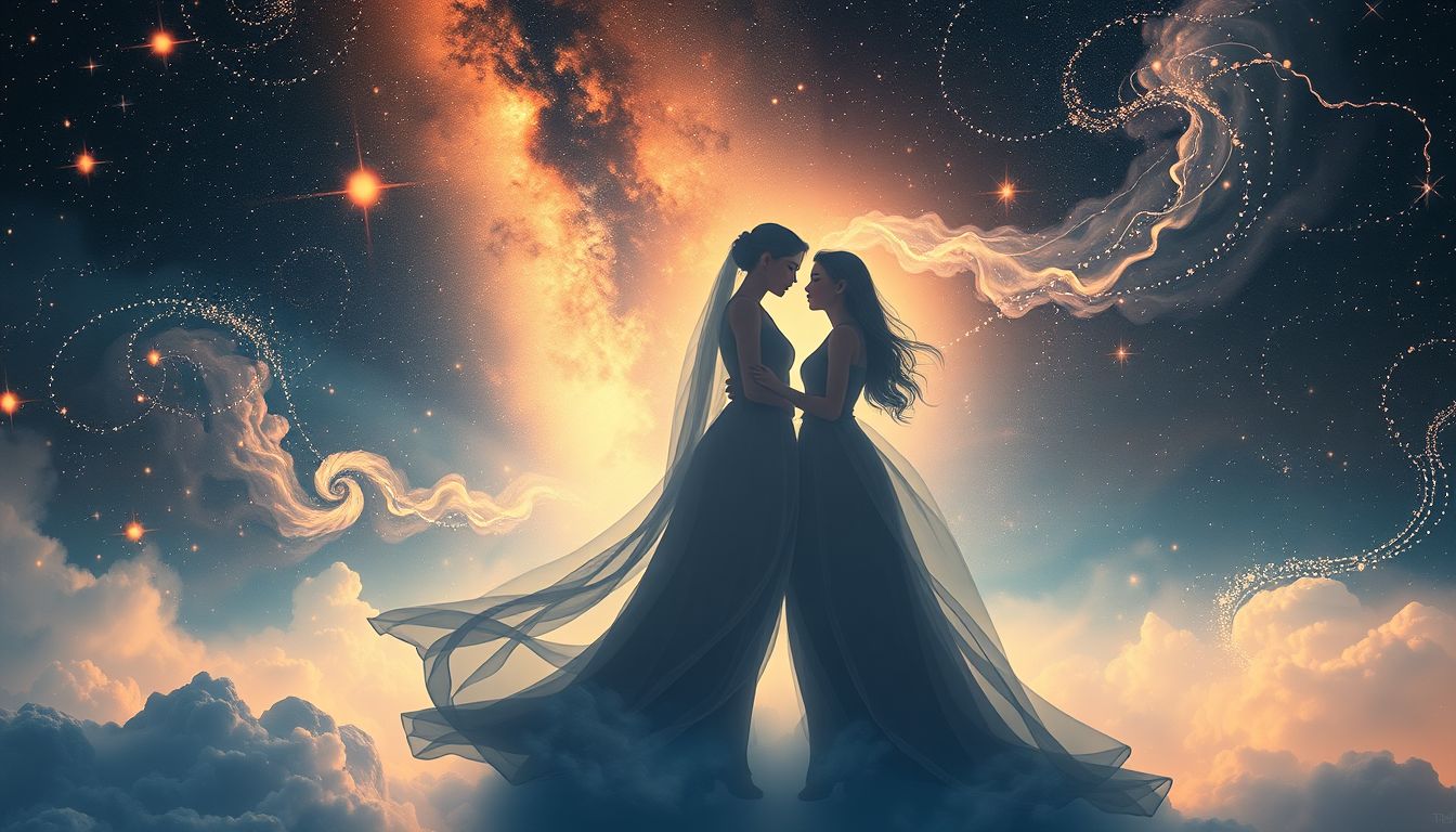 Der Traum von Pankratius mit Freunden symbolisiert Gemeinschaft und Schutz.