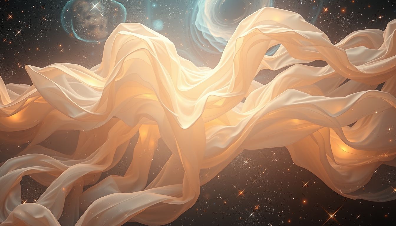 Saubere Reitkleidung im Traum symbolisiert innere Klarheit und Reinheit.