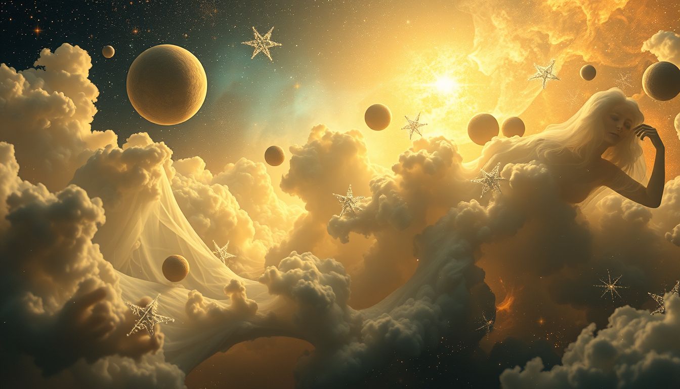 Der Kontext im Traum bestimmt die individuelle Bedeutung der Reanimation.