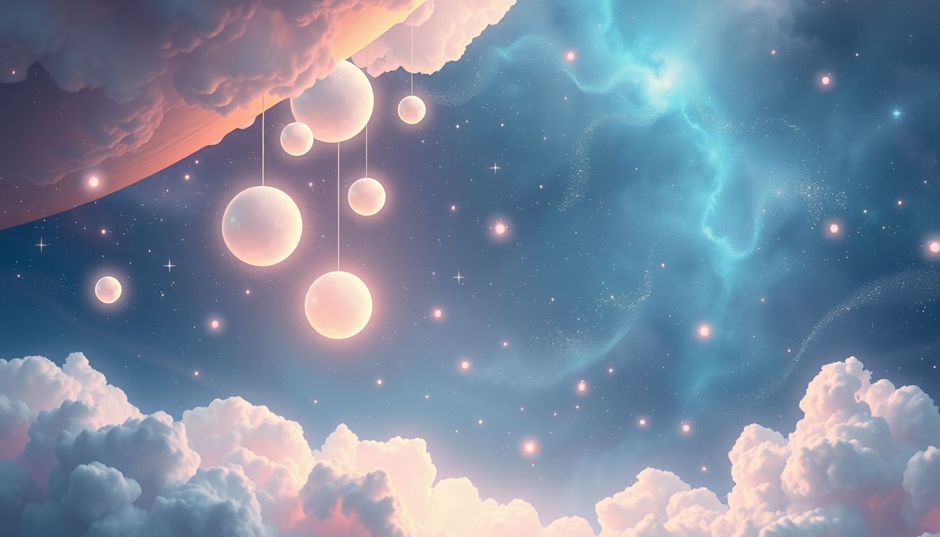 Manna im Traum symbolisiert göttliche Versorgung und kommende Wunder.