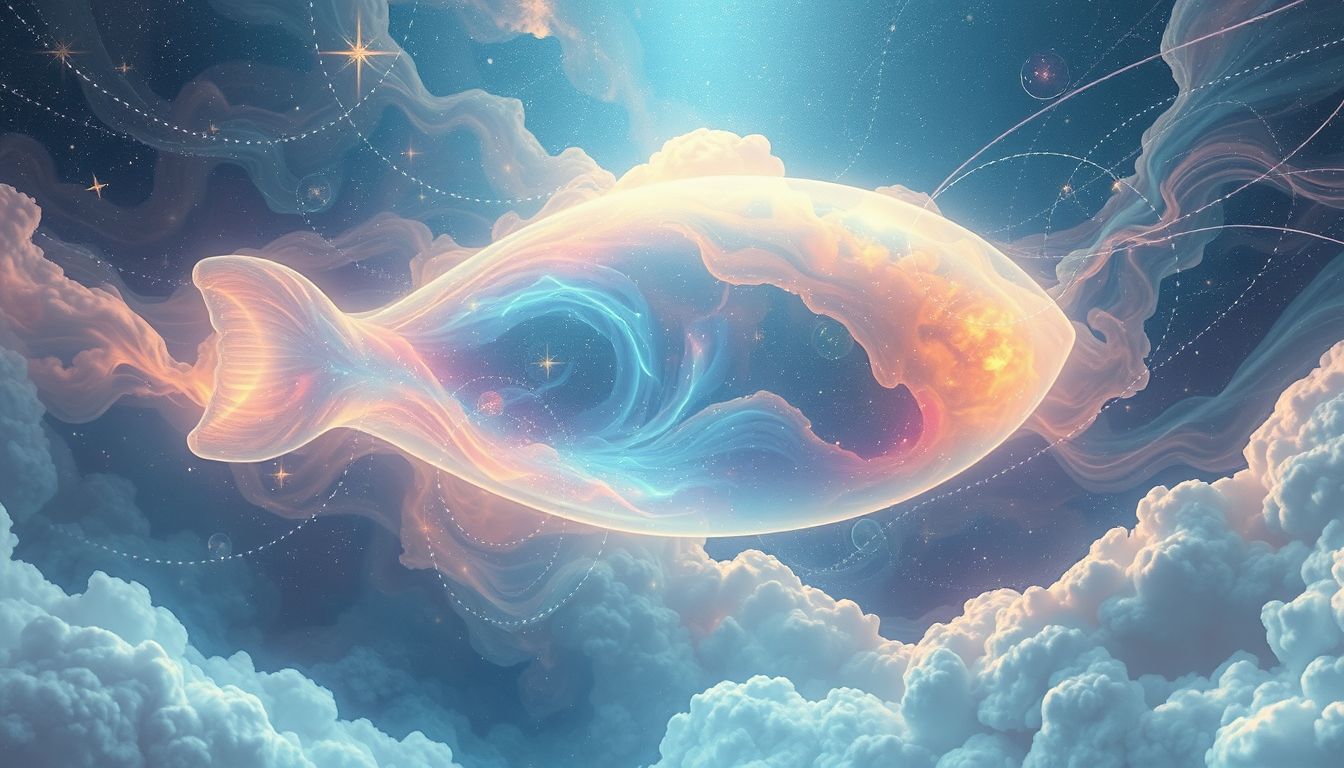 U-Boote symbolisieren verborgene Botschaften und intuitive Kommunikation im Traum.