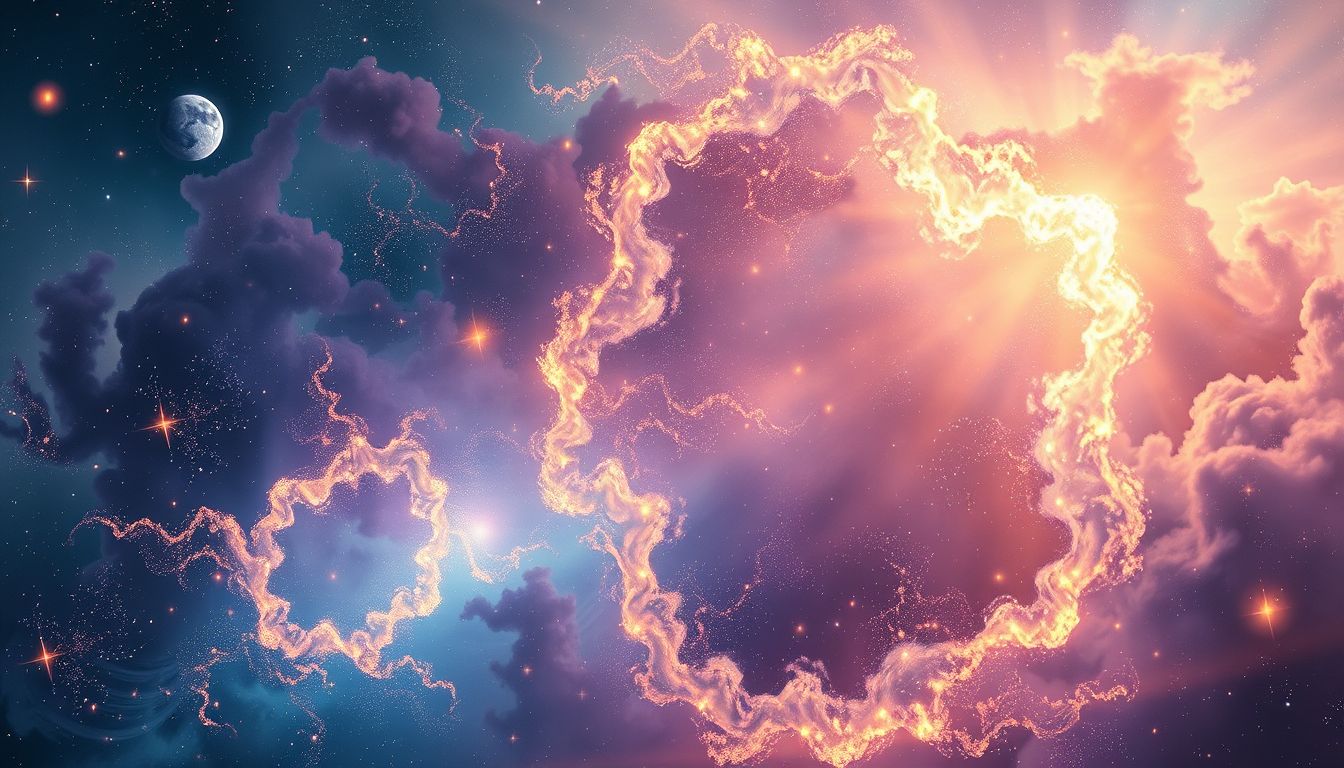 Das Verlangen nach Abenteuer spiegelt oft innere Lebenslust wider.