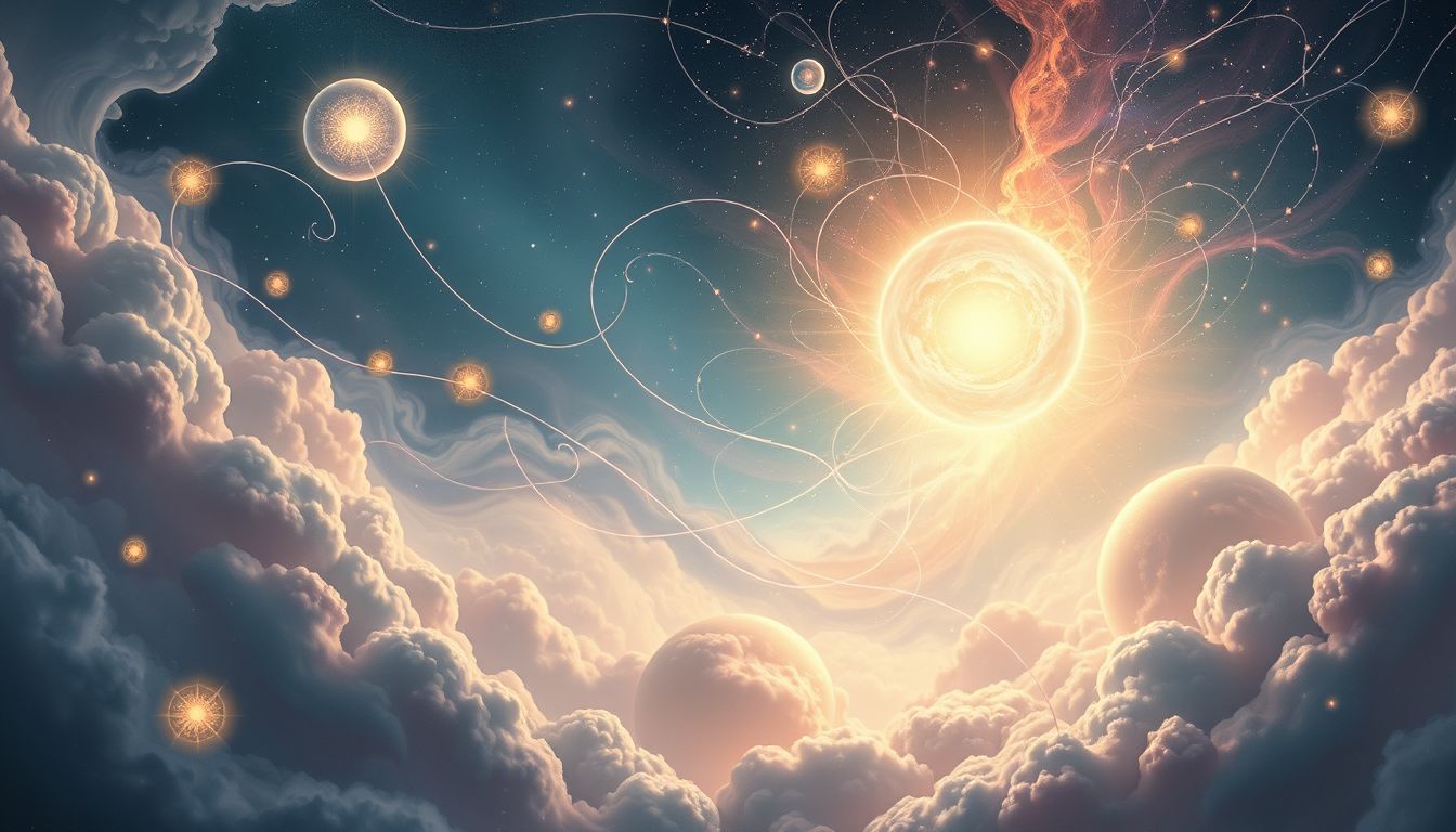 Das Verlangen nach Anerkennung spiegelt Selbstwert und Talente wider.