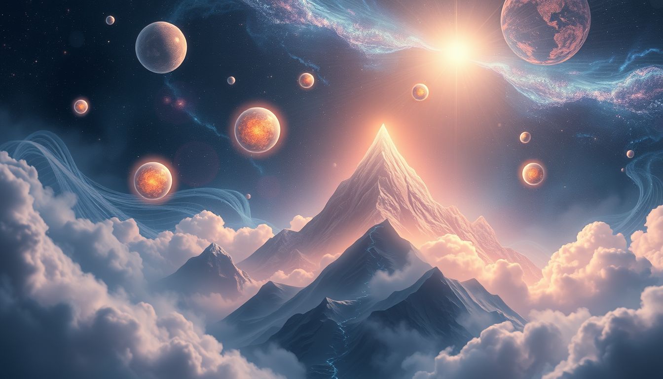 Das Verlangen nach Erfolg spiegelt den Wunsch nach Anerkennung wider.