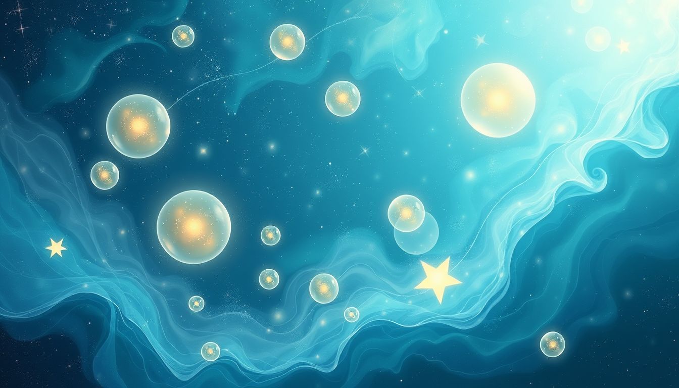 Das Verlangen nach Heilung symbolisiert inneren Wunsch nach Ganzheit.