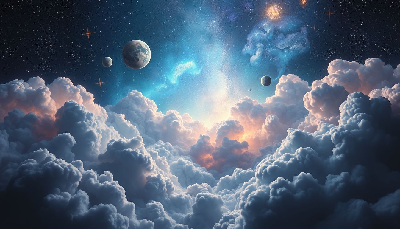 Wildfang-Träume spiegeln oft unbewusste Sehnsüchte nach Freiheit wider.