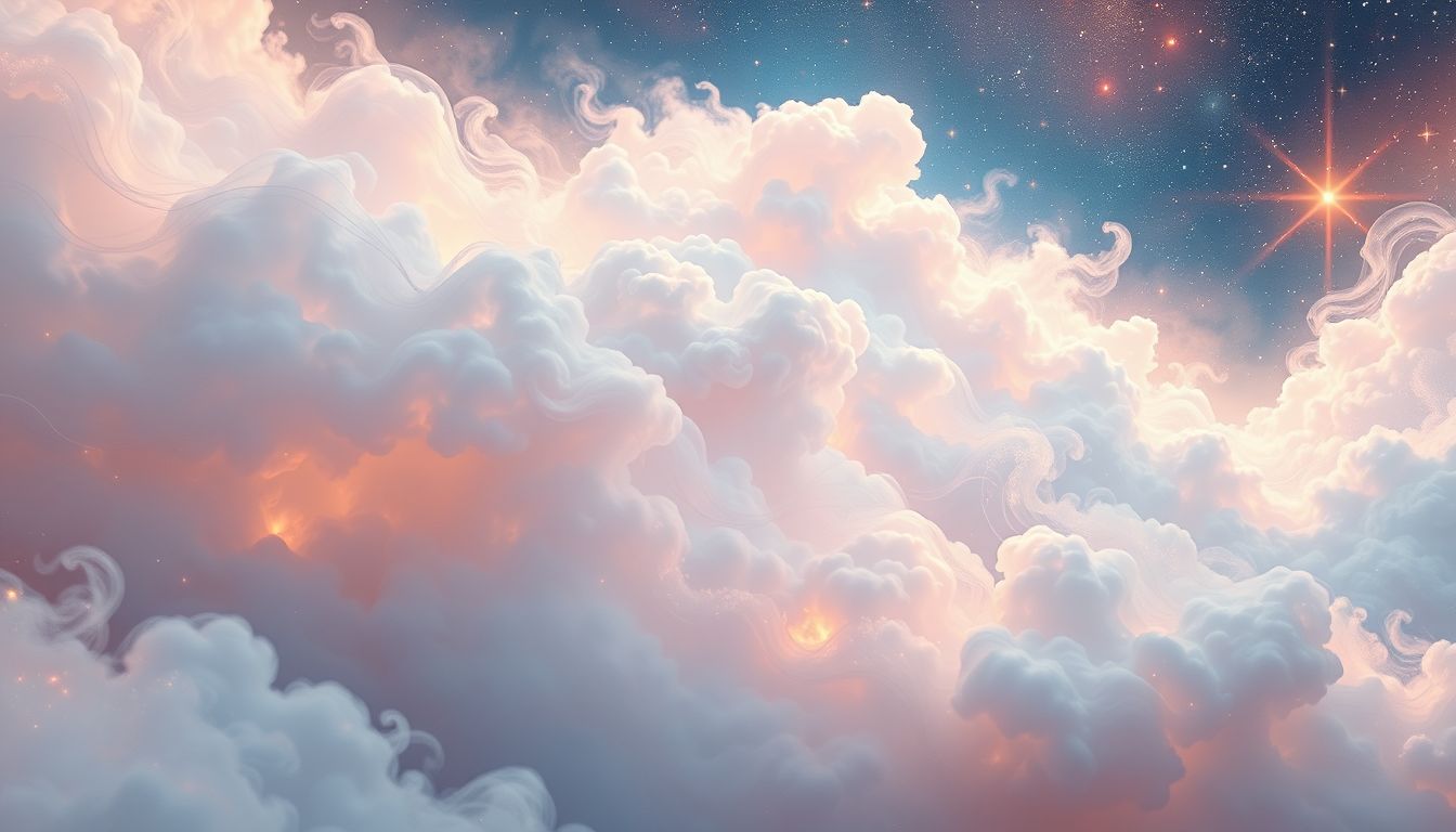 Wind symbolisiert oft die Verbindung zwischen Gefühl und Umwelt.