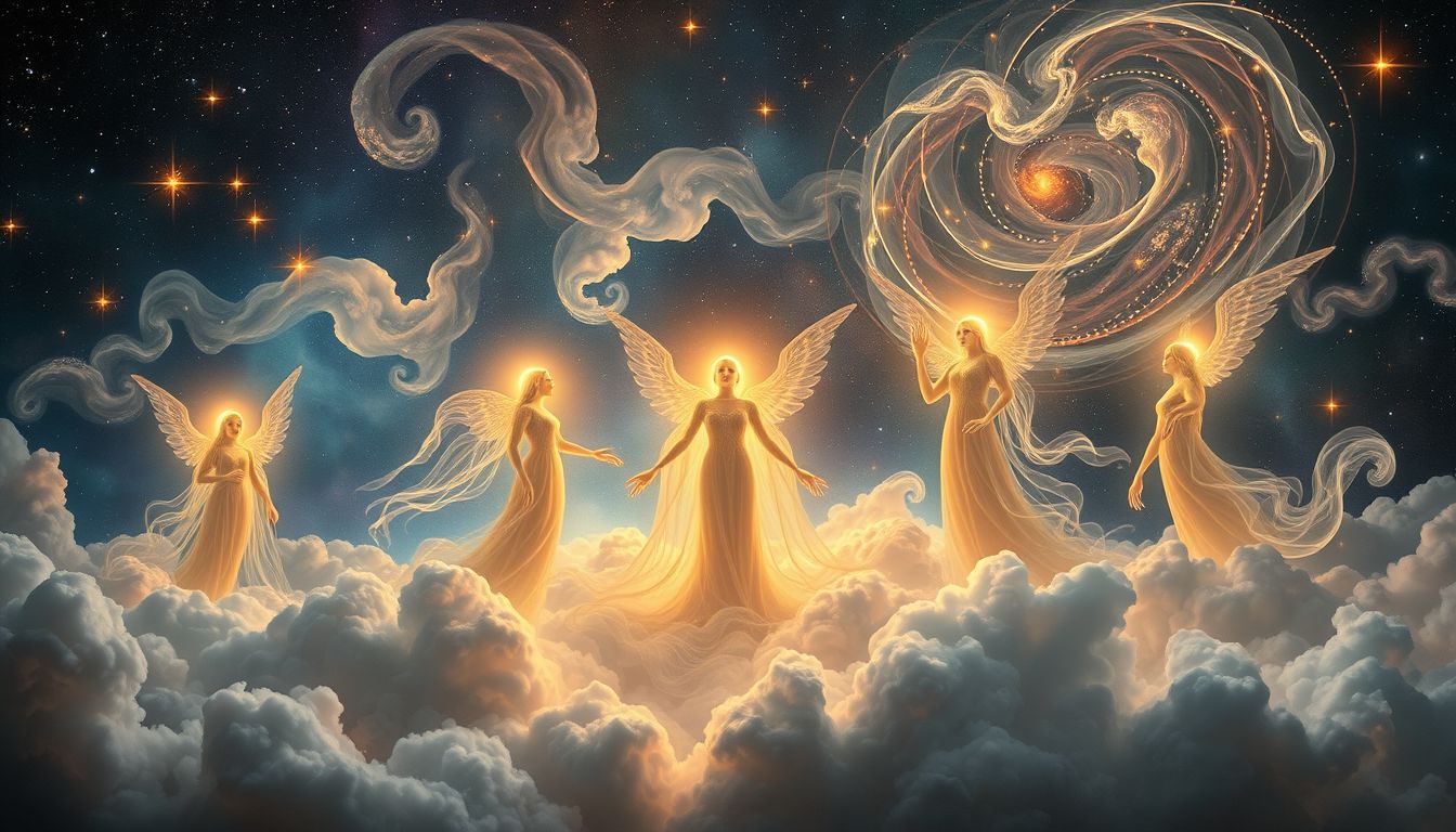 Fünf Traumprotokolle enthüllen tiefgründige Symbolik des Rattenfängers.