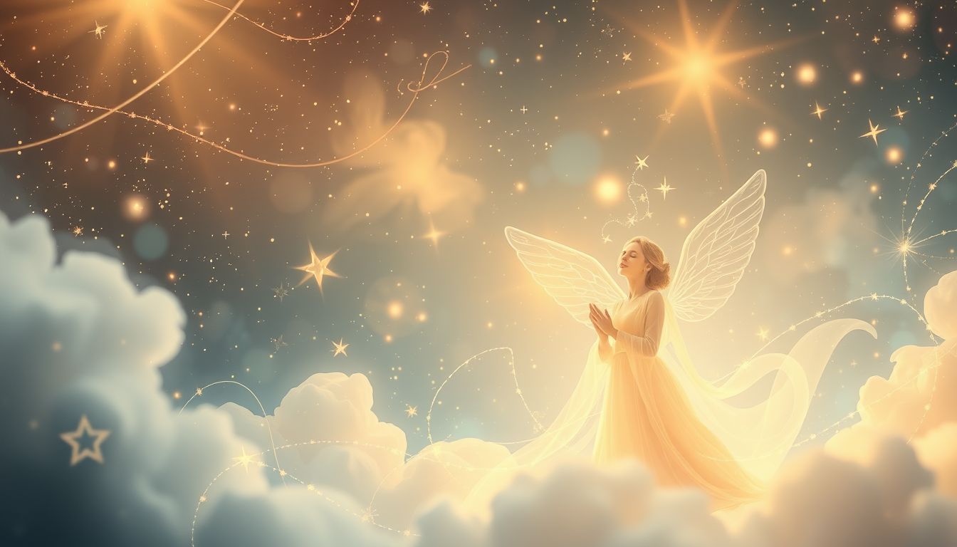 Ein freundlicher Schwager im Traum symbolisiert Unterstützung und Harmonie.