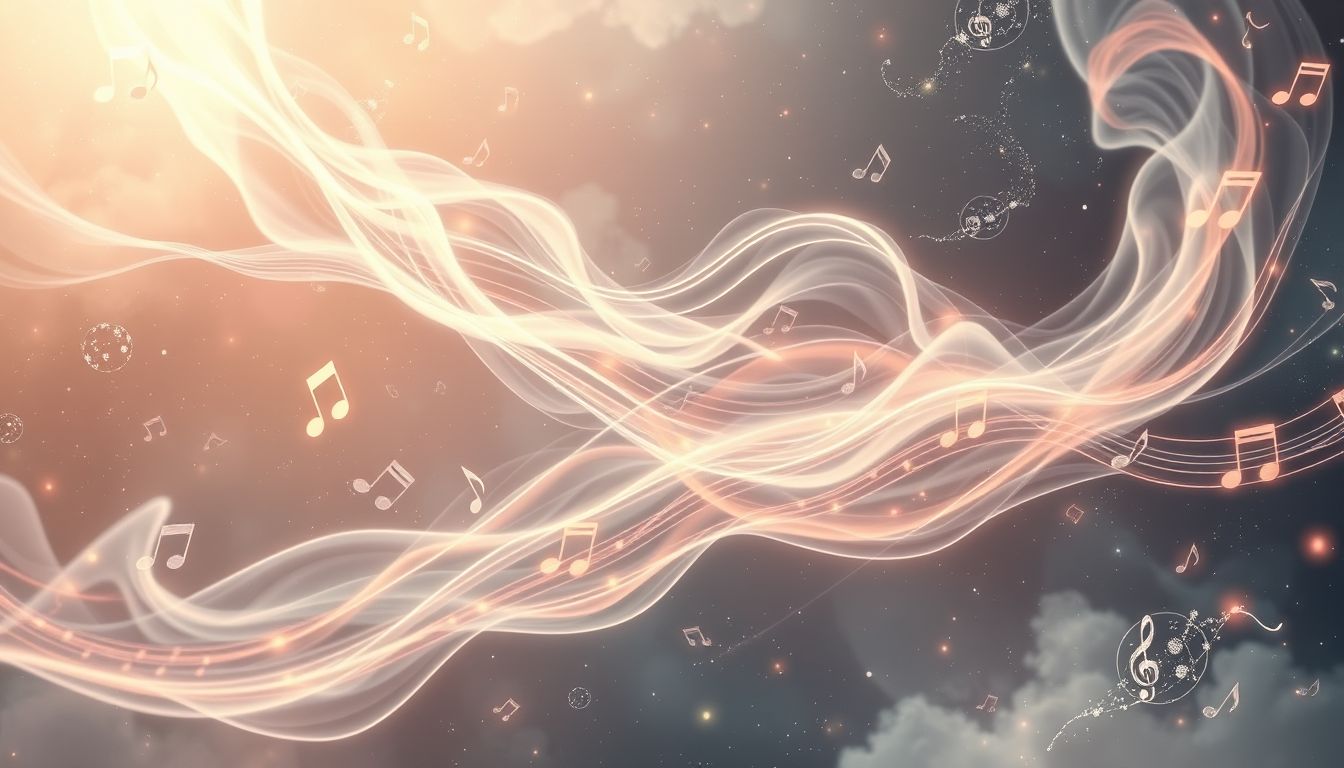 Der Westwind symbolisiert im Traum Hoffnung und neue Chancen.