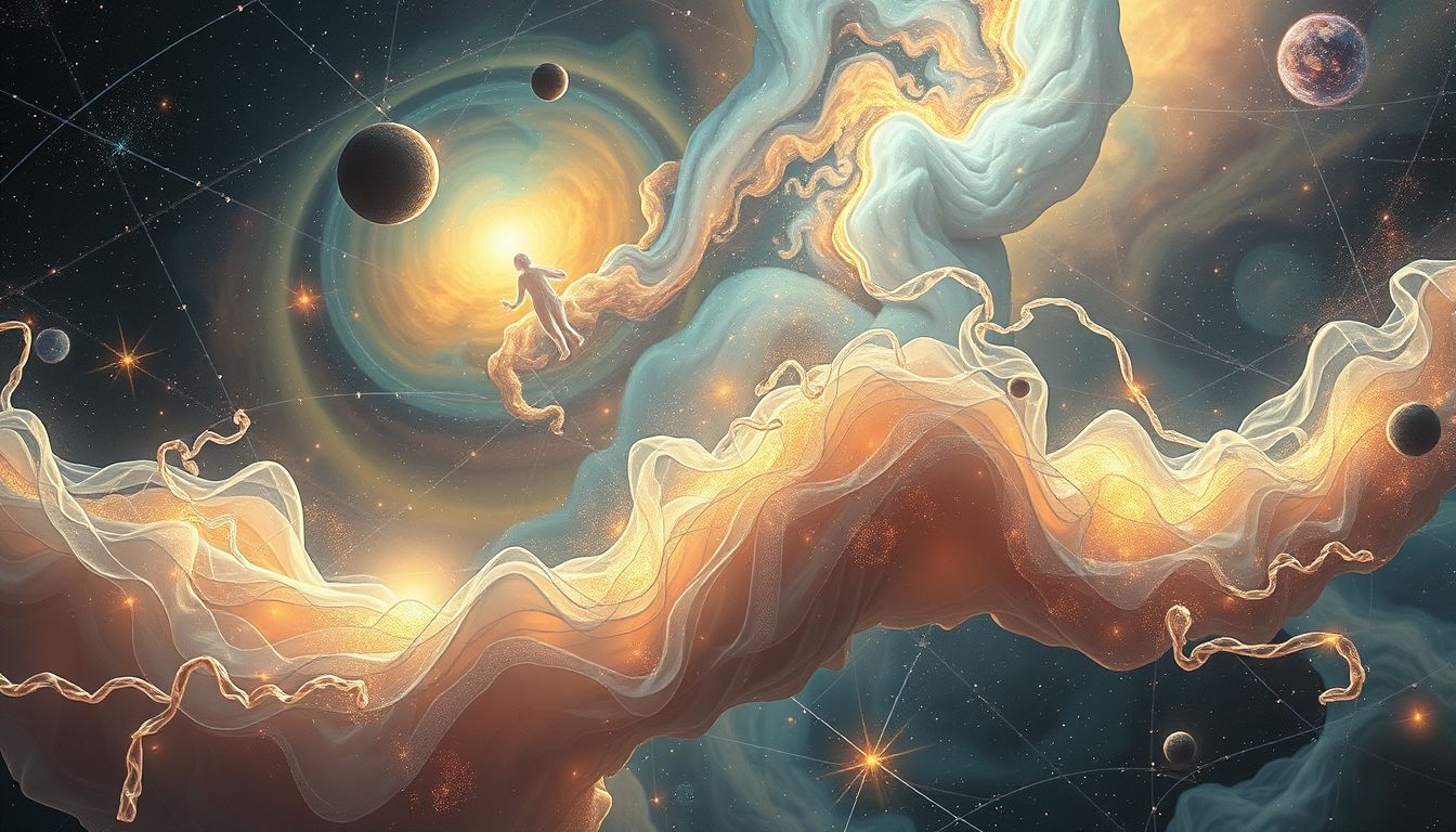 Einen unfähigen Schneider sehen warnt vor schlechten Entscheidungen.