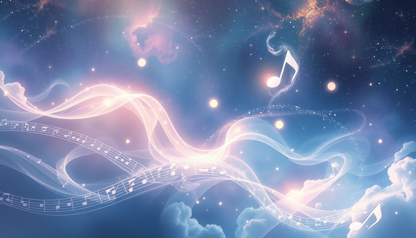 Der 14. Traum symbolisiert Hoffnung nach persönlicher Krise.