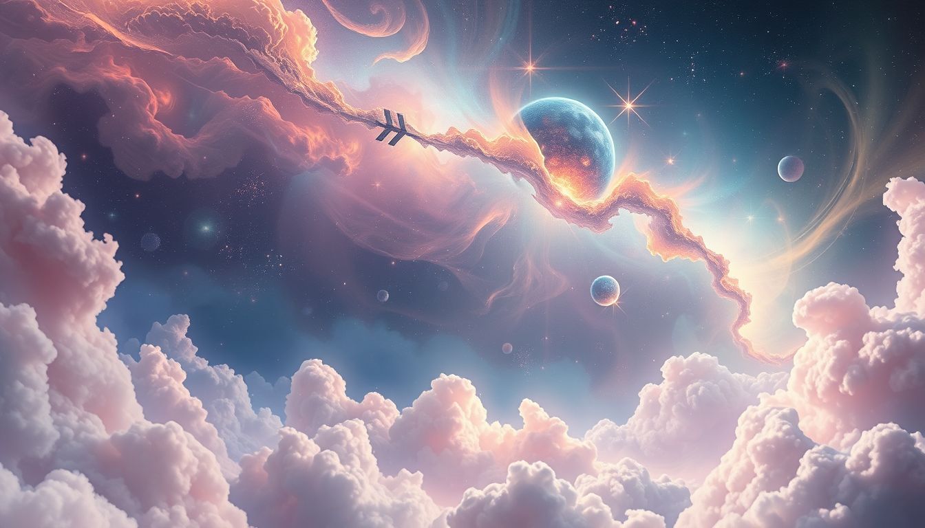 Träume vom Öffnerverlust symbolisieren oft verpasste Chancen und Machtlosigkeit.