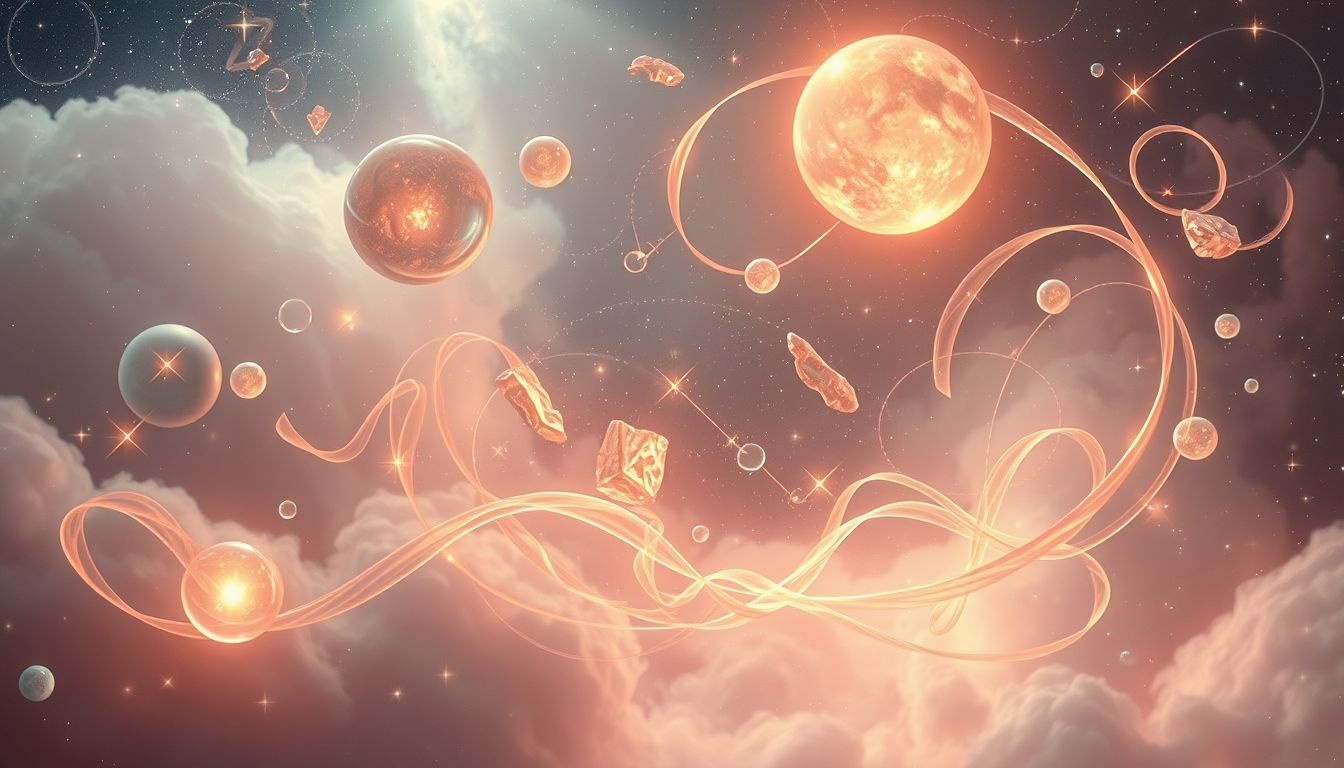 Unangebrachte Witze im Traum spiegeln oft unterdrückte Unsicherheiten wider.