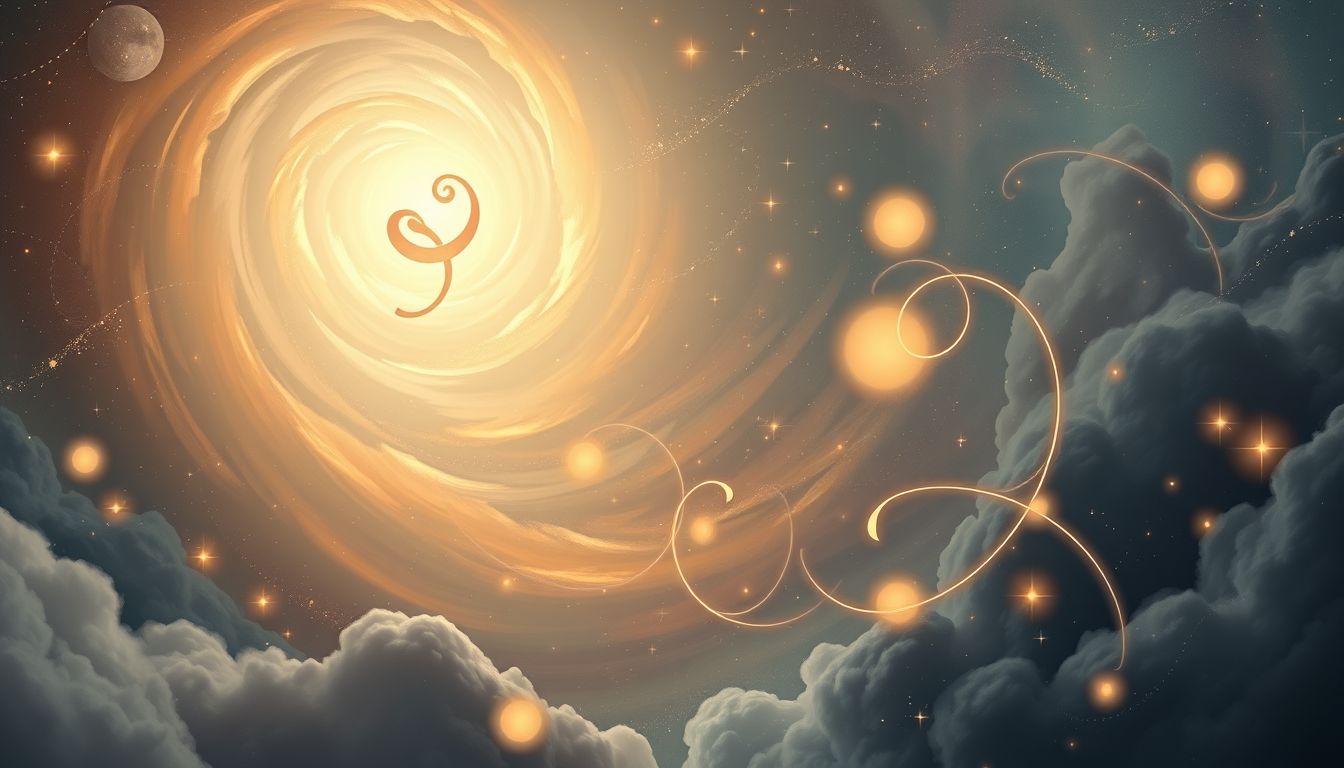 Ein Schwager mit Kind symbolisiert neue familiäre Verantwortungen und Chancen.