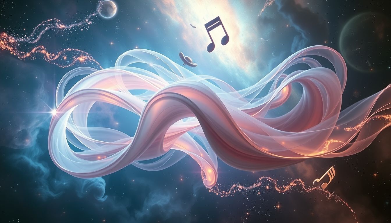 Der 18. Traum symbolisiert innere Konflikte vor wichtigen Entscheidungen.