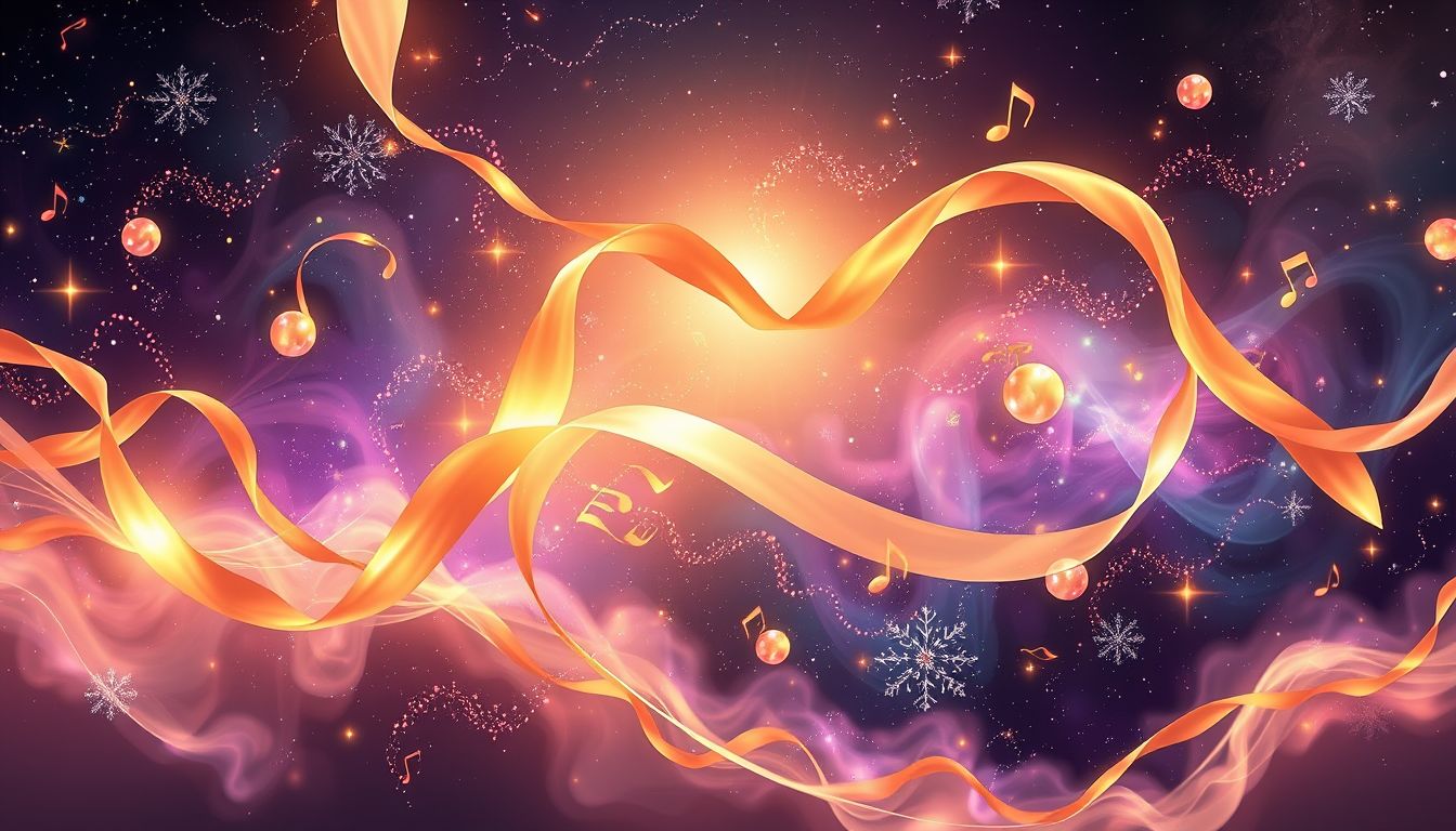 Ein Banketttraum symbolisiert oft Freude, Gemeinschaft und Feierlaune.