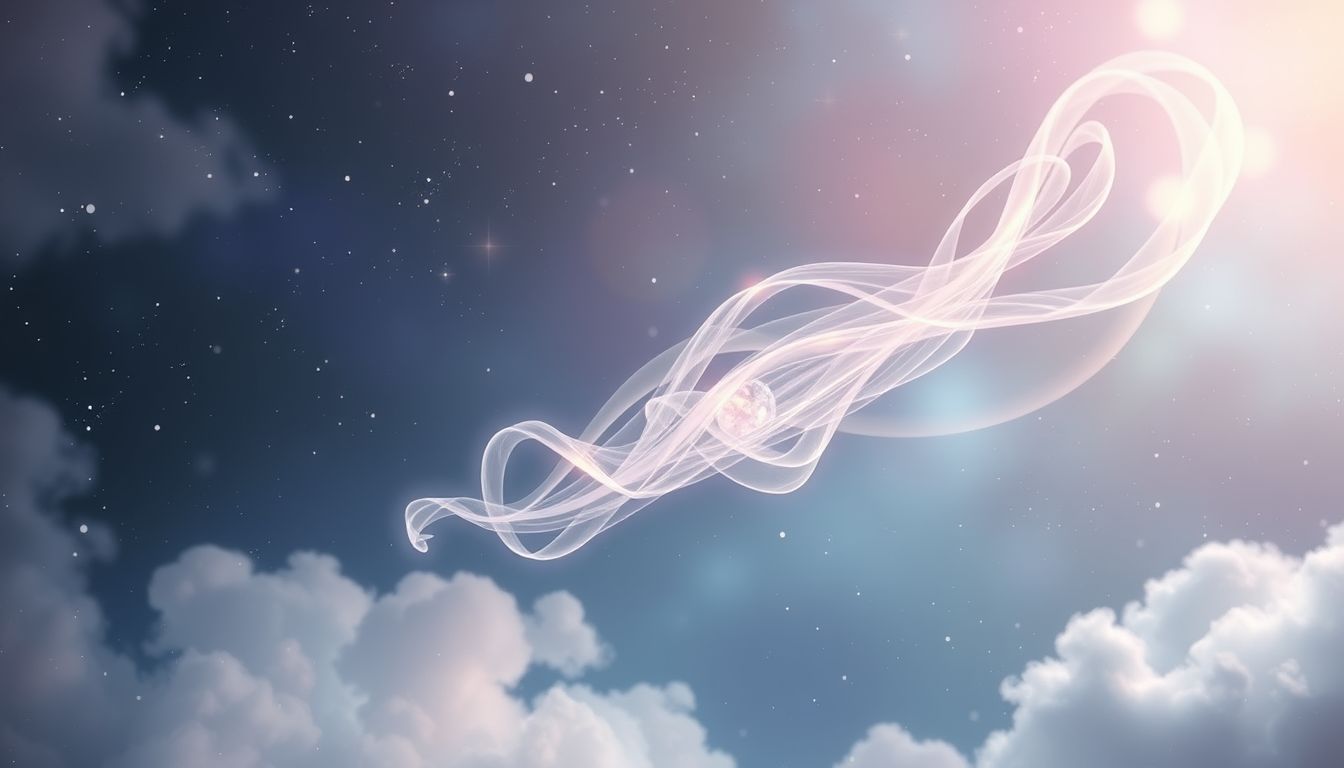 Ein Westwind trägt zerbrechliches Objekt: Warnung vor Vorsicht.