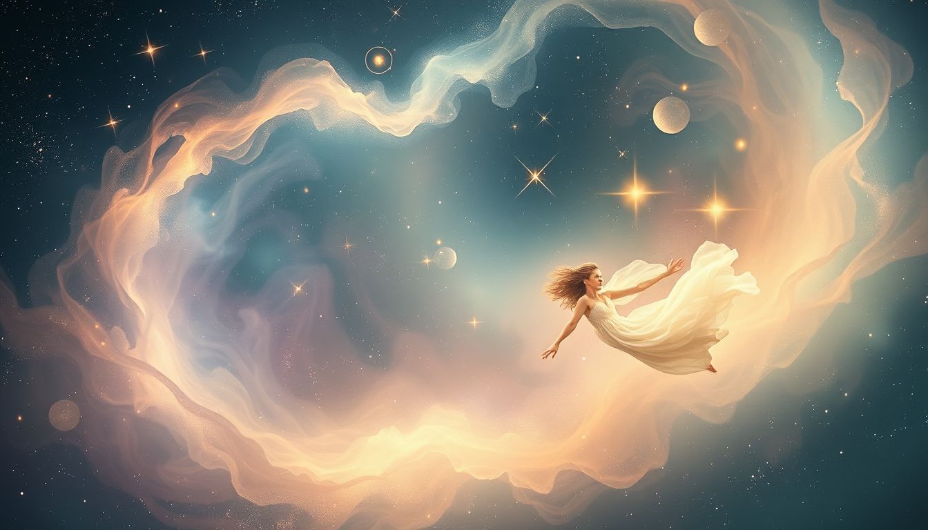 Spontane Reisen symbolisieren Sehnsucht nach Freiheit und Abenteuer.